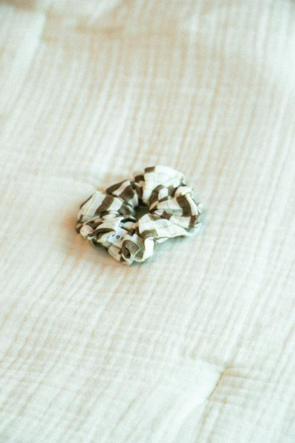 journey of a River | Hand-Block Printed Textiles & Sustainable Accessories