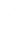 a river - Home